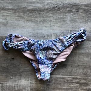 O’neill swimsuit bottoms
